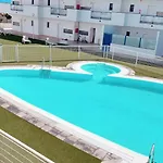 Lägenhet Sun & - Wifi & Pool