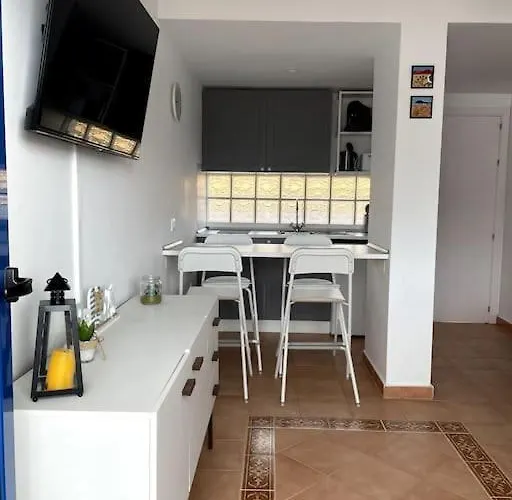 Appartement Sun & - Wifi & Pool *
