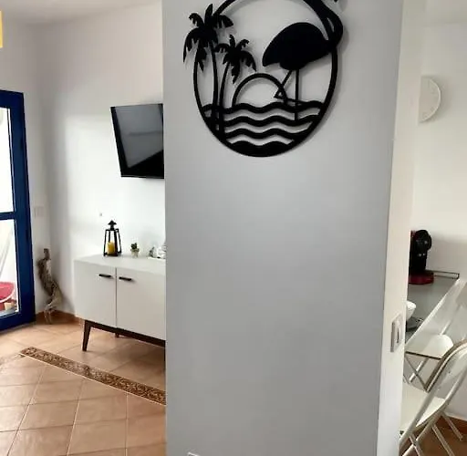 Sun & - Wifi & Pool