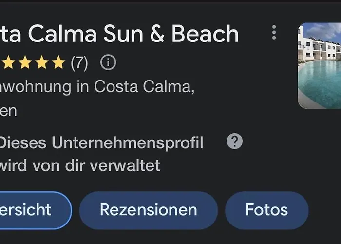 Appartement Sun & - Wifi & Pool *