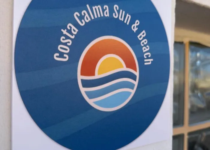 Sun & - Wifi & Pool