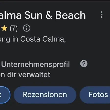 Appartement Sun & - Wifi & Pool *